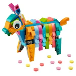 LEGO Pinata