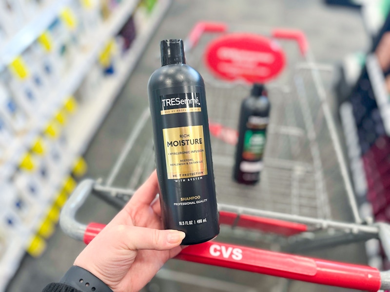 cvs-tresemme-shampoo