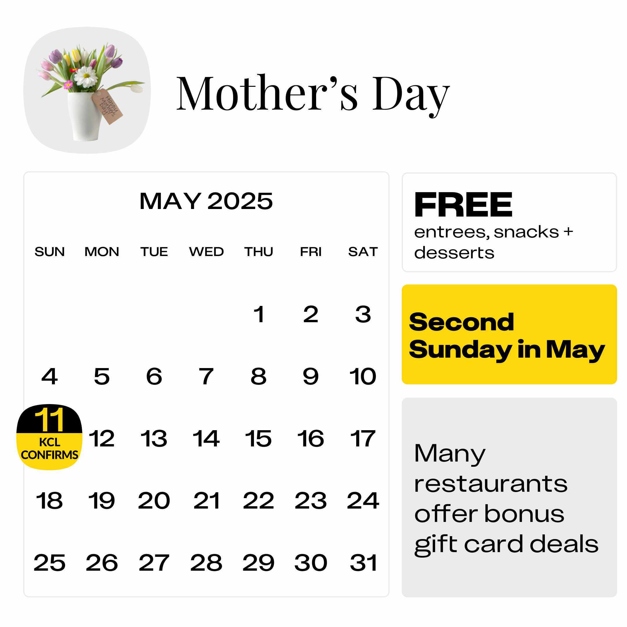 Mothers-Day-2025-confirmed
