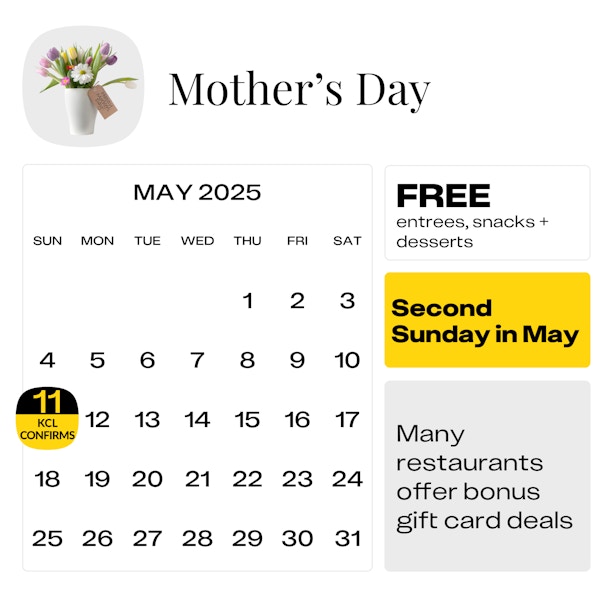 Mothers-Day-2025-confirmed