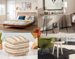 furntiure target 2021 1637852537 1637852537