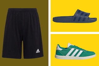 adidas apparel at ebay