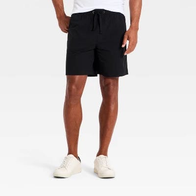 Goodfellow & Co Men's Trek Shorts