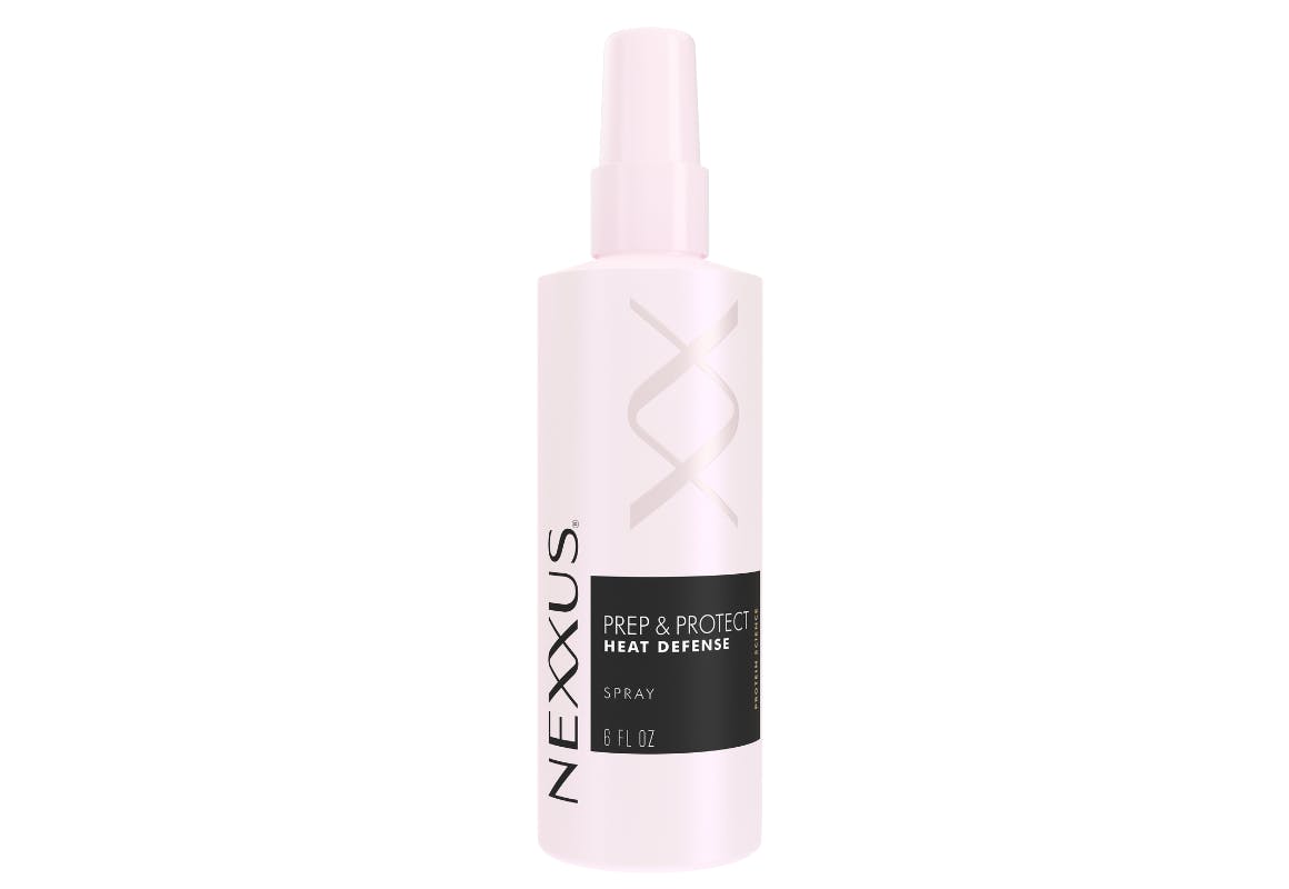 Nexxus® Heat Protectant Spray