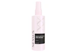 Nexxus® Heat Protectant Spray