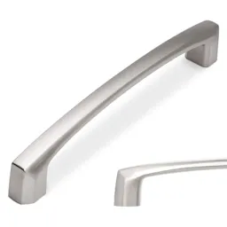 Cabinet Handles 10-Pack