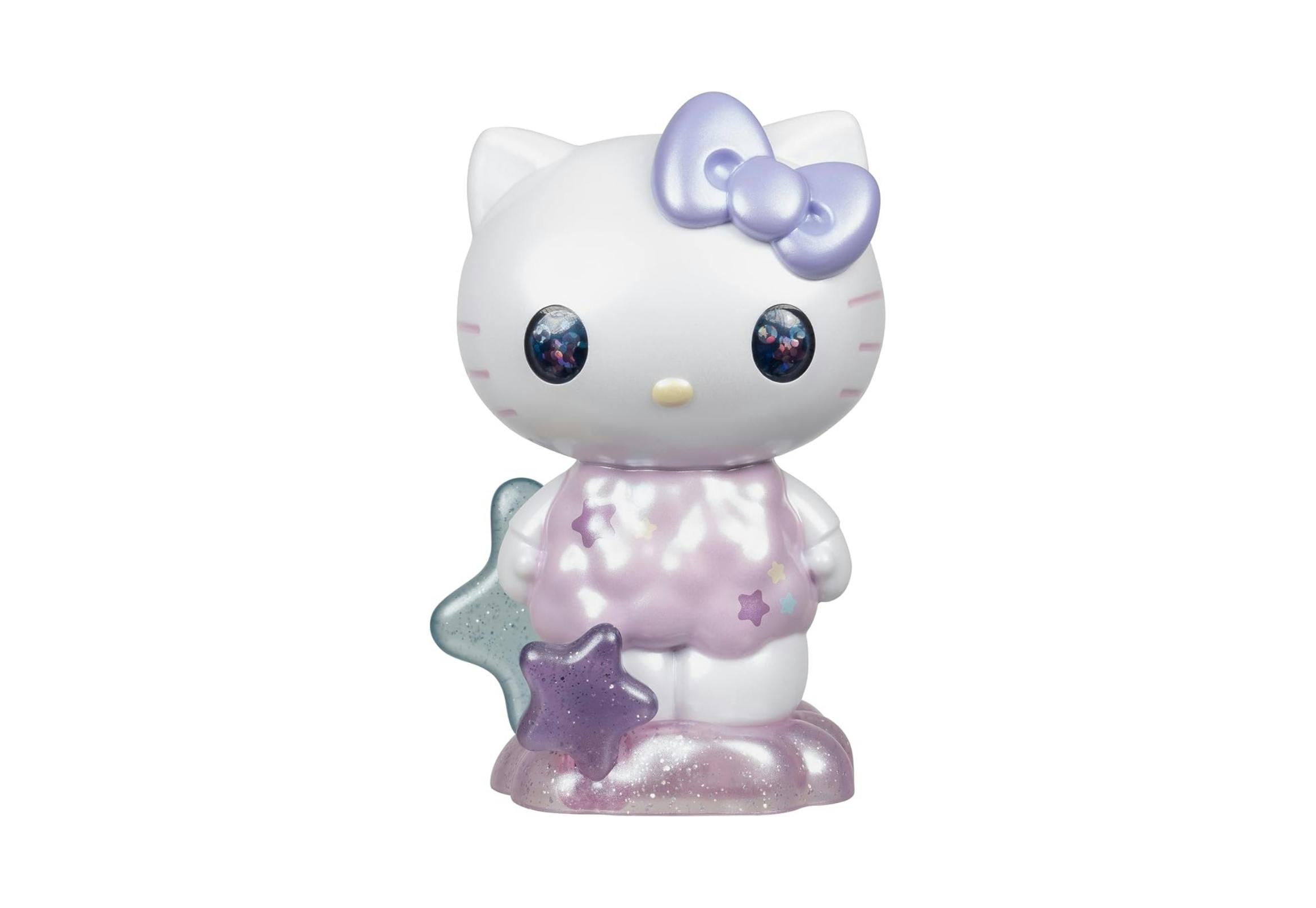 Jazwares Hello Kitty Figure