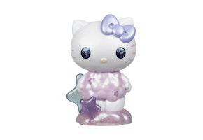 Jazwares Hello Kitty Figure