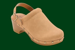 jcp clog