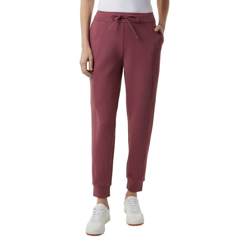 32 Degrees Women's Tech Joggers