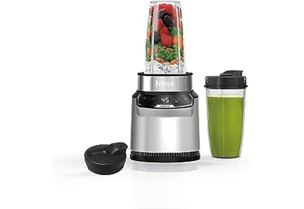 Ninja Nutri Pro Personal Blender