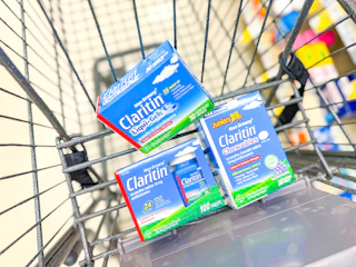 claritin-allergy-walgreens-kcl-7805