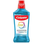 Colgate Total Mouthwash