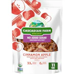 Cascadian Farm Organic Granola