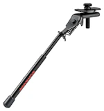 Schwinn Adjustable Kickstand