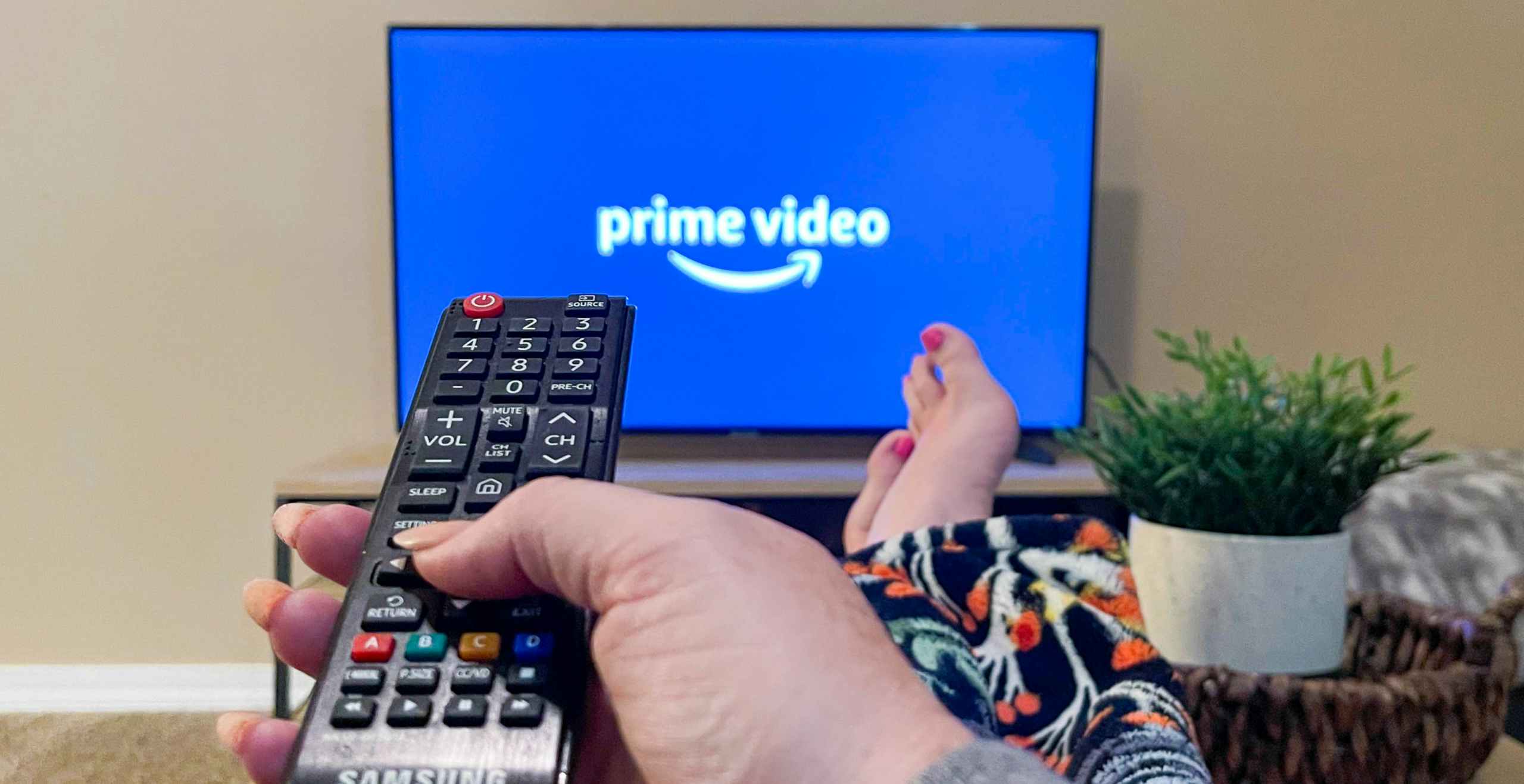 best-movies-tv-shows-on-amazon-prime-video-march-feature