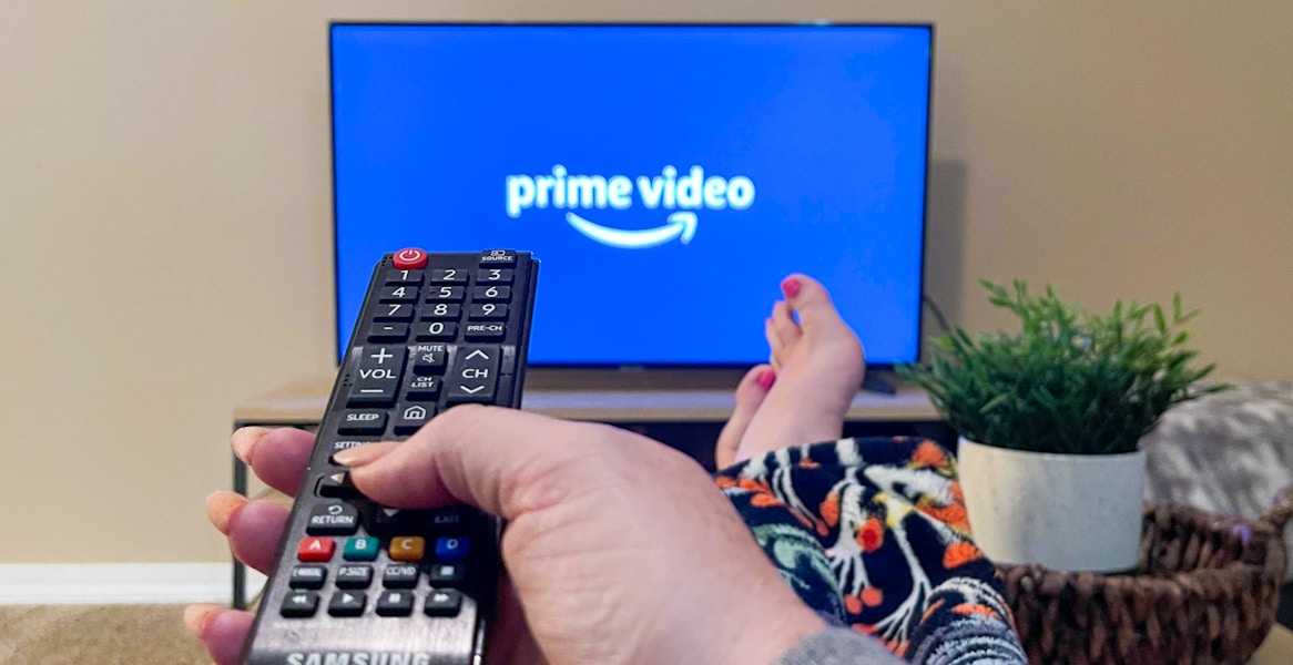 best-movies-tv-shows-on-amazon-prime-video-march-feature