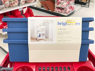 brightroom clearance target 2022 2 1668627417 1668627417