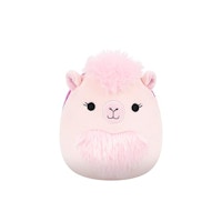 Squishmallows Plush