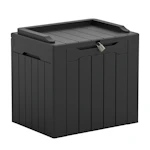 Devoko Water Resistant Deck Box