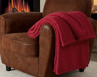 macys fireside sherpa throw blanket black friday 2021 1636048259 1636048259
