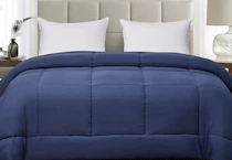Royal Luxe Comforter