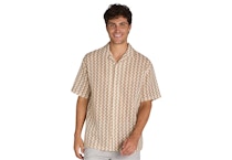 Tribekka 44 Men's Polo Shirt