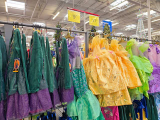 sams-club-clearance-23