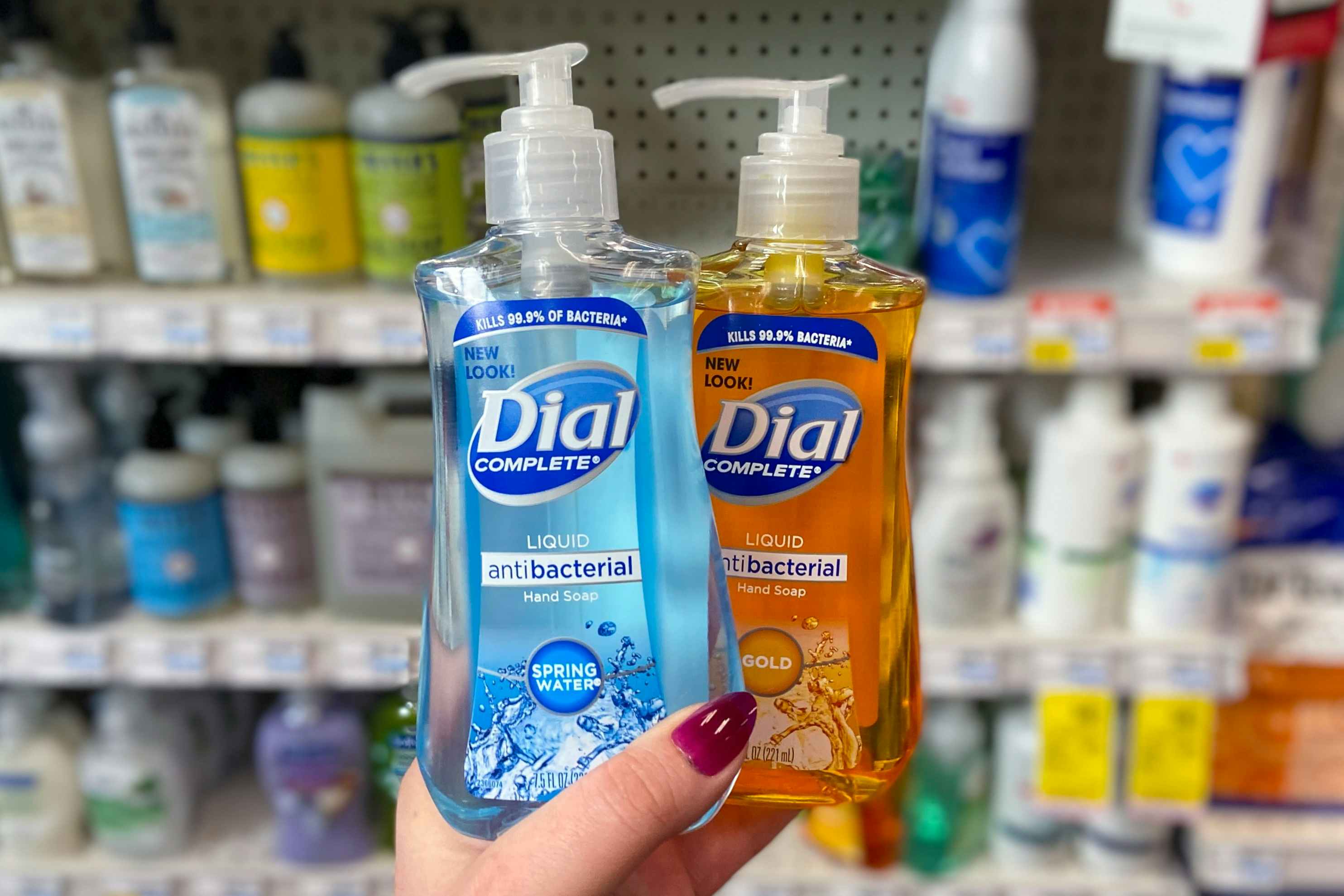 dial-hand-soap-cvs-em-july-2021