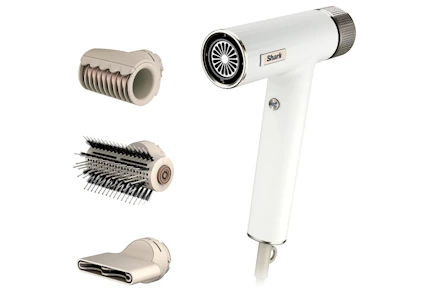 Shark SpeedStyle Dryer
