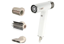 Shark SpeedStyle Dryer