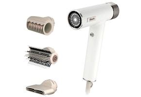 Shark SpeedStyle Dryer