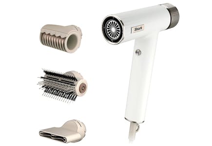 Shark SpeedStyle Dryer