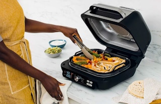 macys-ninja-foodi-indoor-grill-2022-1