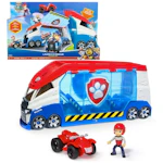 PAW Patrol PAW Patroller