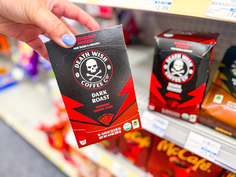 cvs-death-wish-coffee
