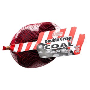 Palmer Chocolate Crisp Coal