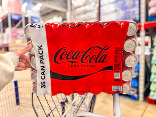 sams-club-coca-cola-2