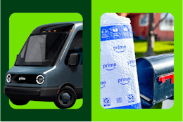 amazon-same-day-delivery-deals-01