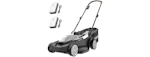 Brushless Lawn Mower