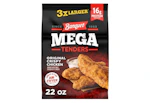 Banquet Mega Chicken Tenders