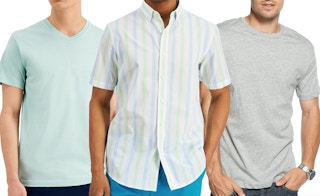 feat image mens shirt 1623865396 1623865396