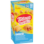 Totino's Pizza Rolls 2-Pack