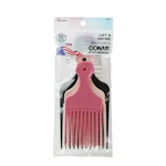 Conair Hair Pick Combs