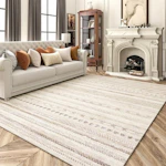 Area Rug