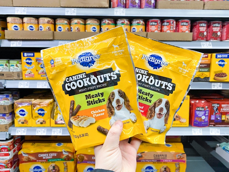 walmart-pedigree-canine-cookouts-1