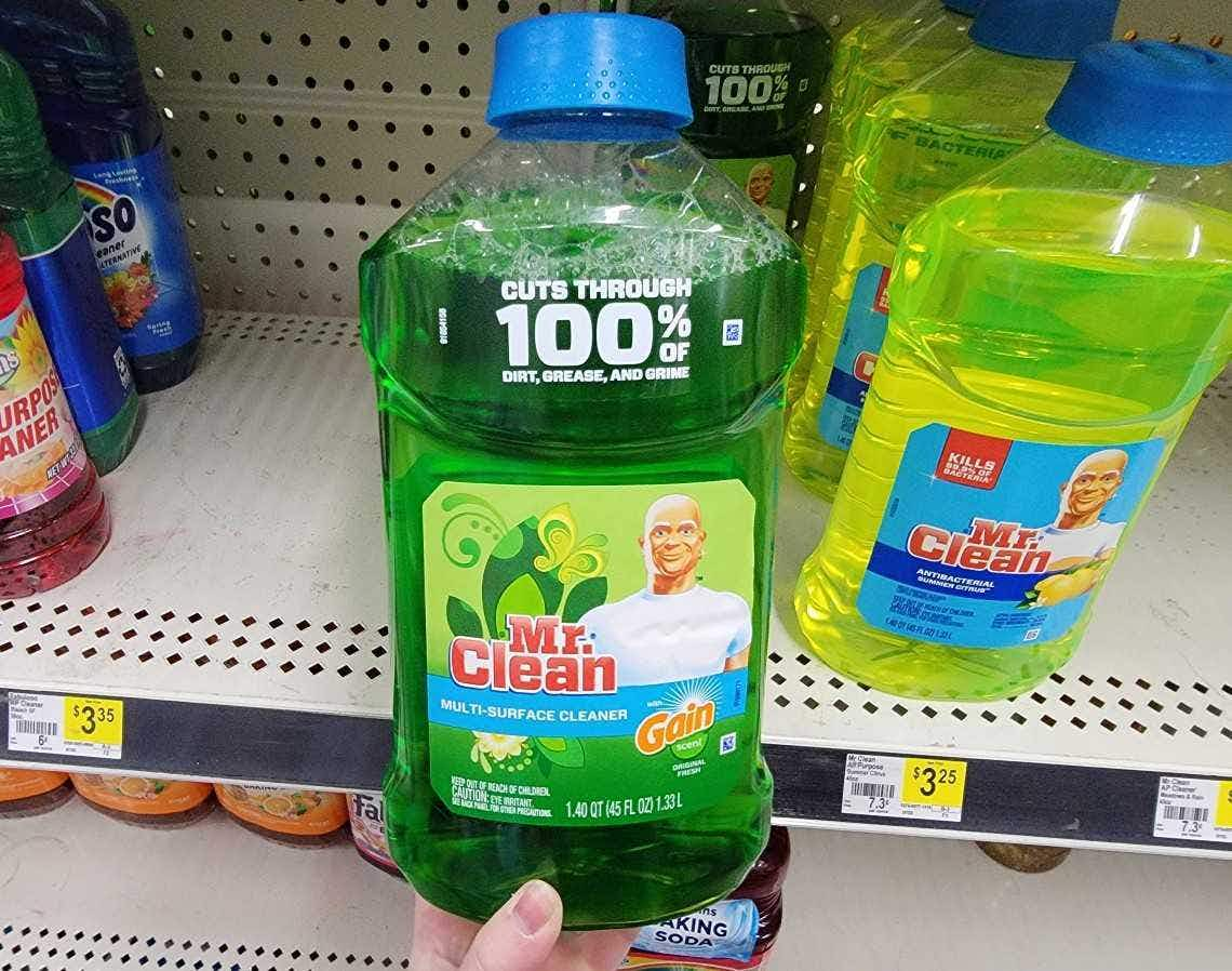 Dollar-general-mr-clean-12-2022-sv