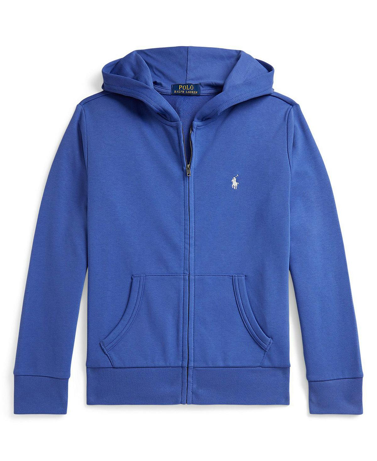Polo Ralph Lauren Kids' Hoodie