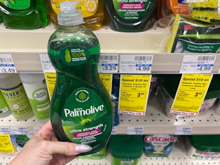 palmolive 20 cvs 1 24 22 1674574281 1674574281