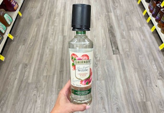 image from ios 7 1626723508 1626723508